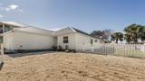 7109 Lagoon Drive - Photo 35