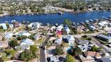 7109 Lagoon Drive - Photo 40