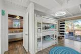 279 Robert Ellis Street - Photo 5