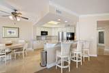 15400 Emerald Coast Parkway - Photo 19