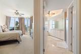 15400 Emerald Coast Parkway - Photo 24