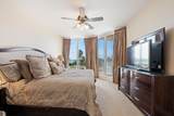 15400 Emerald Coast Parkway - Photo 25