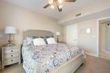 15400 Emerald Coast Parkway - Photo 32
