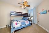 15400 Emerald Coast Parkway - Photo 37