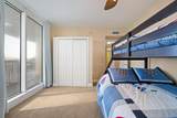 15400 Emerald Coast Parkway - Photo 38