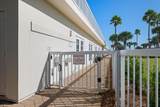 15400 Emerald Coast Parkway - Photo 46