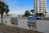 15400 Emerald Coast Parkway - Photo 55
