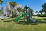 15400 Emerald Coast Parkway - Photo 56
