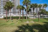 15400 Emerald Coast Parkway - Photo 57
