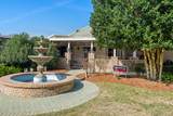 15400 Emerald Coast Parkway - Photo 69