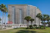 15400 Emerald Coast Parkway - Photo 70