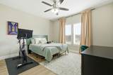 5530 Chenier Drive - Photo 14