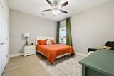5530 Chenier Drive - Photo 20