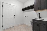 7 Barefoot Cove - Photo 42