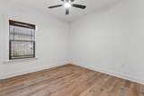 7 Barefoot Cove - Photo 43