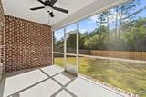 7 Barefoot Cove - Photo 45