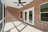 7 Barefoot Cove - Photo 46