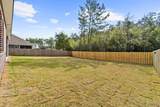 7 Barefoot Cove - Photo 47