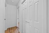 105 Renoir Road - Photo 13