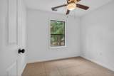 105 Renoir Road - Photo 15