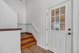 105 Renoir Road - Photo 18