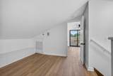 105 Renoir Road - Photo 19
