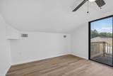 105 Renoir Road - Photo 21
