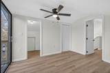 105 Renoir Road - Photo 22