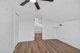 105 Renoir Road - Photo 24