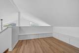105 Renoir Road - Photo 25