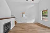 105 Renoir Road - Photo 4