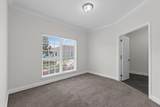 499 Fanny Ann Way - Photo 10