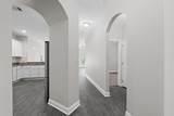 499 Fanny Ann Way - Photo 11