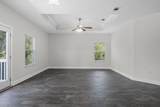 499 Fanny Ann Way - Photo 13