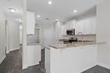 499 Fanny Ann Way - Photo 18