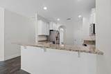 499 Fanny Ann Way - Photo 19