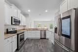 499 Fanny Ann Way - Photo 21