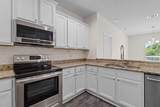 499 Fanny Ann Way - Photo 23