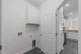 499 Fanny Ann Way - Photo 24