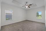 499 Fanny Ann Way - Photo 26