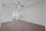 499 Fanny Ann Way - Photo 27