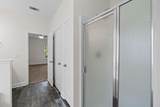499 Fanny Ann Way - Photo 29