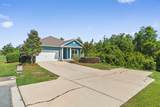 499 Fanny Ann Way - Photo 3