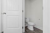 499 Fanny Ann Way - Photo 31