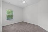 499 Fanny Ann Way - Photo 33