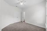 499 Fanny Ann Way - Photo 34