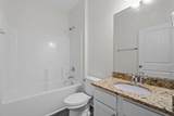 499 Fanny Ann Way - Photo 35