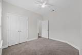 499 Fanny Ann Way - Photo 37