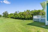 499 Fanny Ann Way - Photo 41