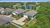 499 Fanny Ann Way - Photo 44